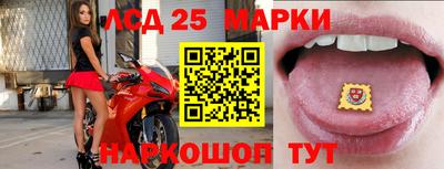 индика Балахна