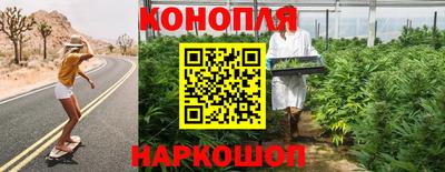 герыч Гусев