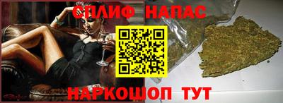 круглые Балашиха