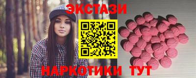 герыч Гусев