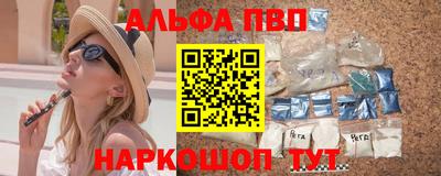 герыч Гусев