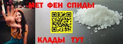 герыч Гусев