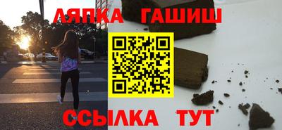 хмурый Балаково