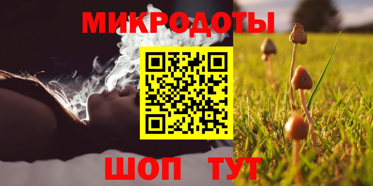 Псилоцибиновые грибы MAGIC MUSHROOMS Ростов-на-Дону